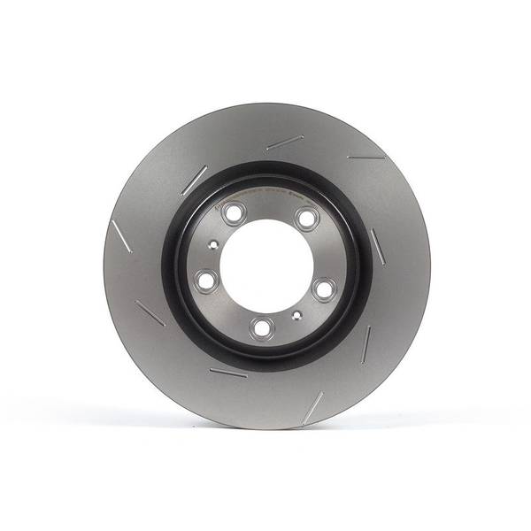 84552015330272820260919-1-1emn8gv