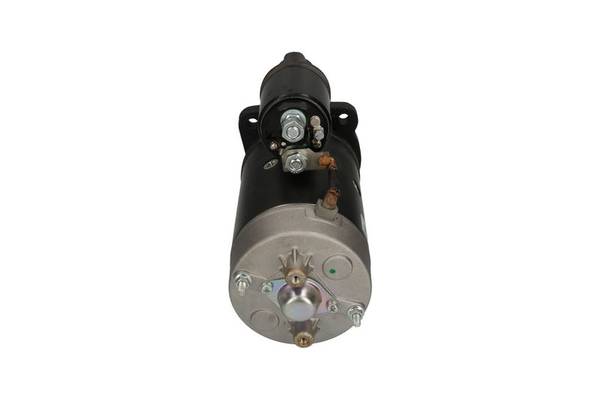 84552062870026120260919-1-x1mw0x