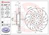 Bremžu diski