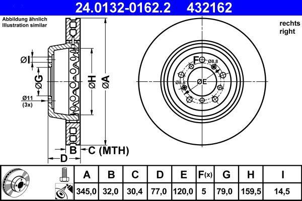 84552014709713020260919-1-10zkzv