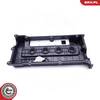 140847059718460020260919-1-1i65ctz