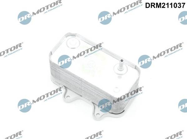 Eļļas radiators, Motoreļļa
