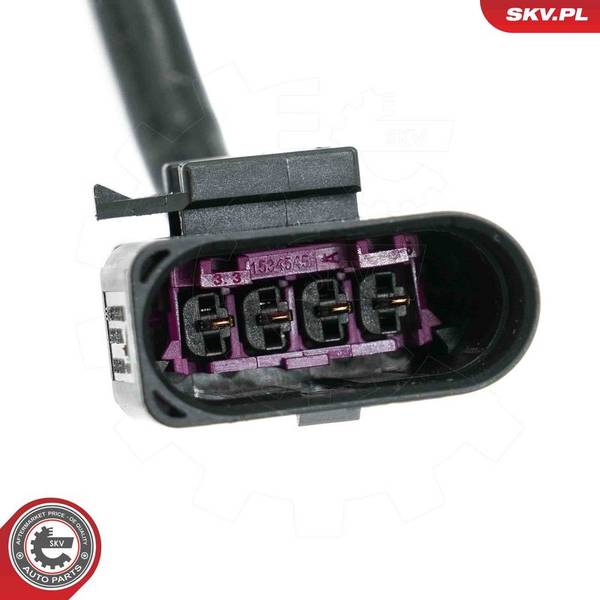84552064370684920260919-1-vvj2v0