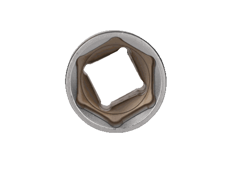 Muciņatslēga