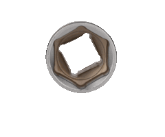 Muciņatslēga