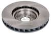 Bremžu diski