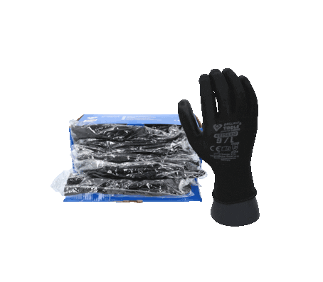 197142045600982220260919-1-e4cgp2
