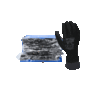 197142045600982220260919-1-e4cgp2