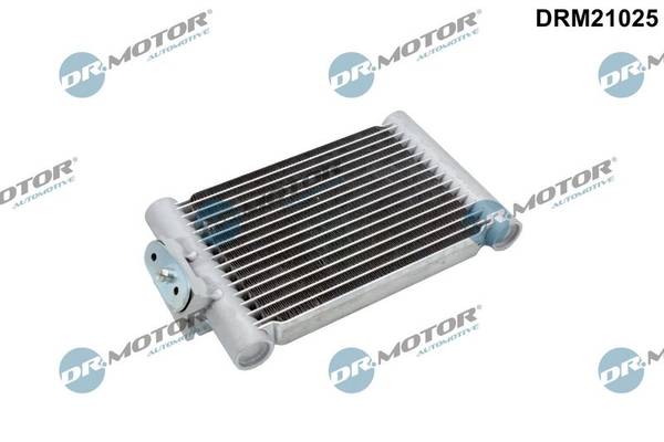 Eļļas radiators, Motoreļļa