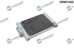 Eļļas radiators, Motoreļļa