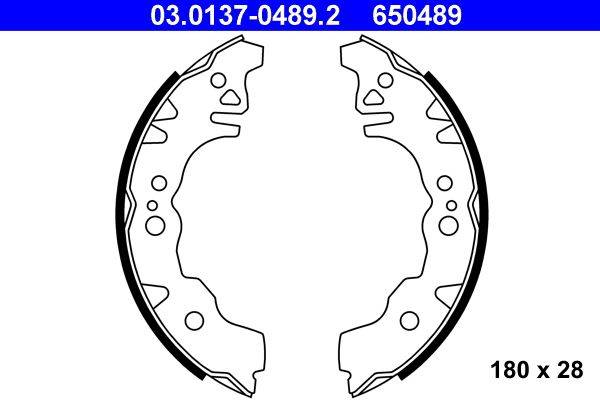 84552014709669720260919-1-1wq465c