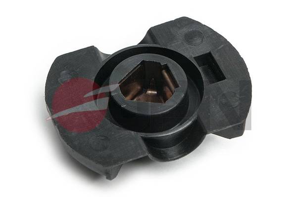Aizdedzes sadalītāja rotors
