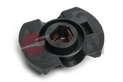 Aizdedzes sadalītāja rotors