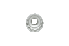 197142045599073620260919-1-1n5fqvt
