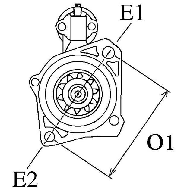 84552062869846320260919-1-1xty7c4