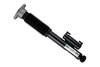 Amortizators