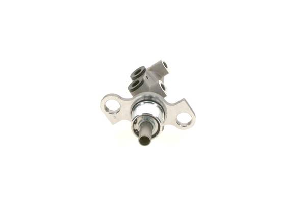 84552014980201520260920-1-1sn8e2q
