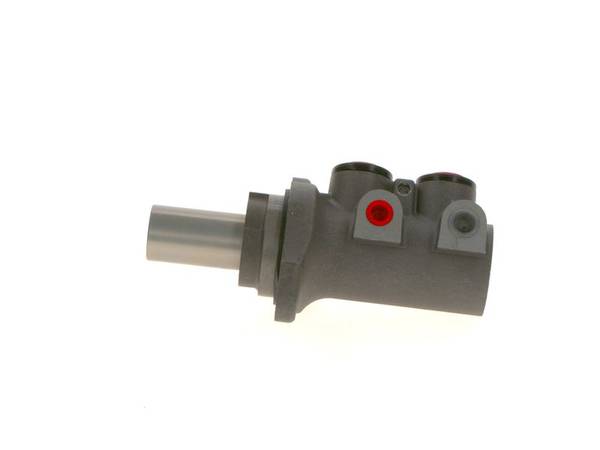 84552014985954920260920-1-k6p2kv