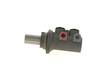 84552014985954920260920-1-k6p2kv