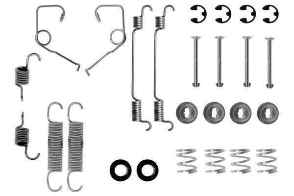 140847010330094820260920-1-n06ja4