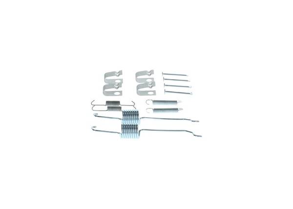 253437001005756620260920-1-1hyd0tb