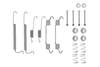 140847010328007720260920-1-tdrydk