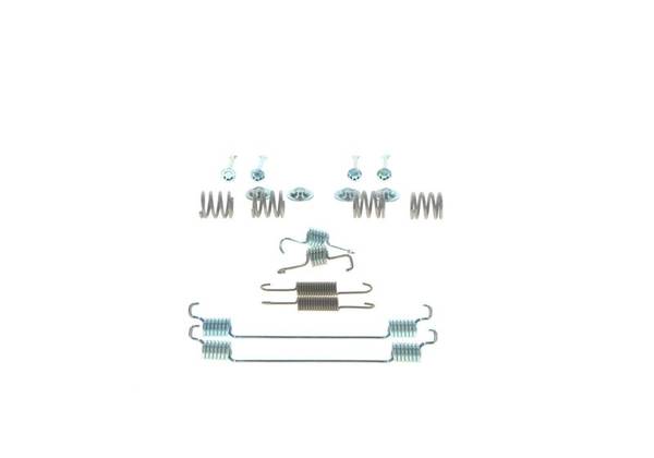 140847010327485220260920-1-i25bno