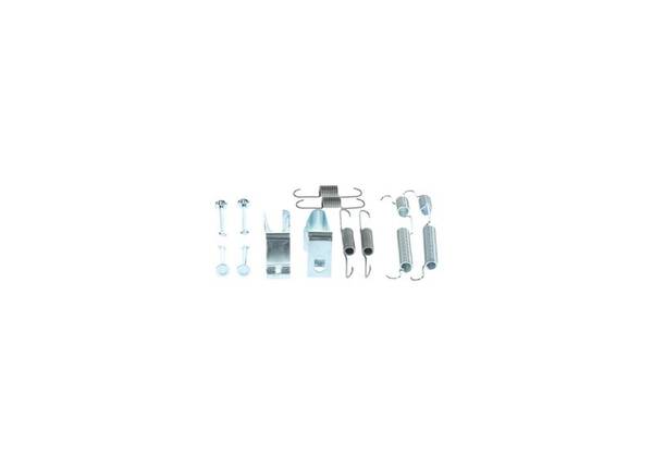 253437001008182620260920-1-13vfy5k