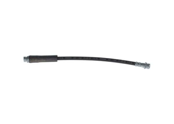 84552014982514320260920-1-cm1o9a