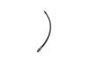 253437001011944220260920-1-12ym3rh