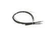 253437001012505820260920-1-1y1eaoi
