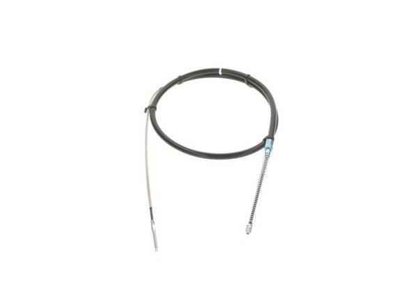 84552014988769020260920-1-5zdqd6