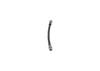 84552014986816120260920-1-1acxoo9