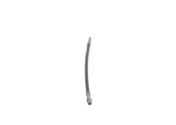 253437001006230020260920-1-1x59zn