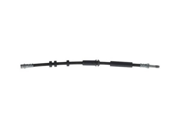 84552014979882120260920-1-1018a0t