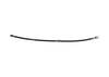 84552014984545720260920-1-1vses75