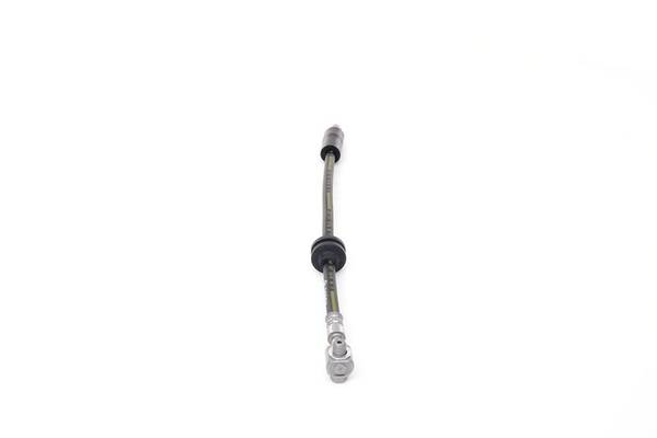 84552014987309620260920-1-19wh5fp