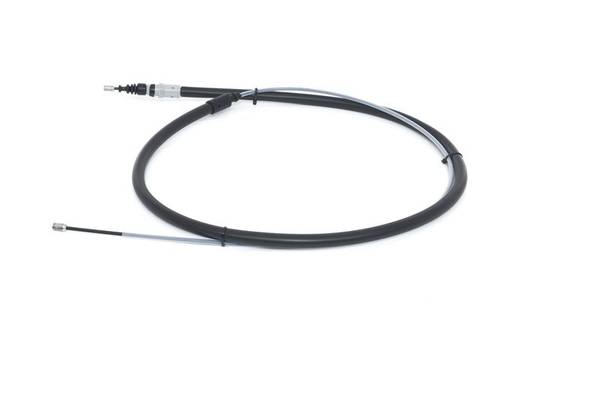 253437001009958020260920-1-1kzcw6g