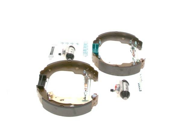 140847010328135920260920-1-64gtfw