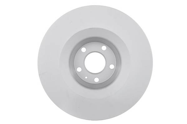 140847010327774720260920-1-1nxwc7h