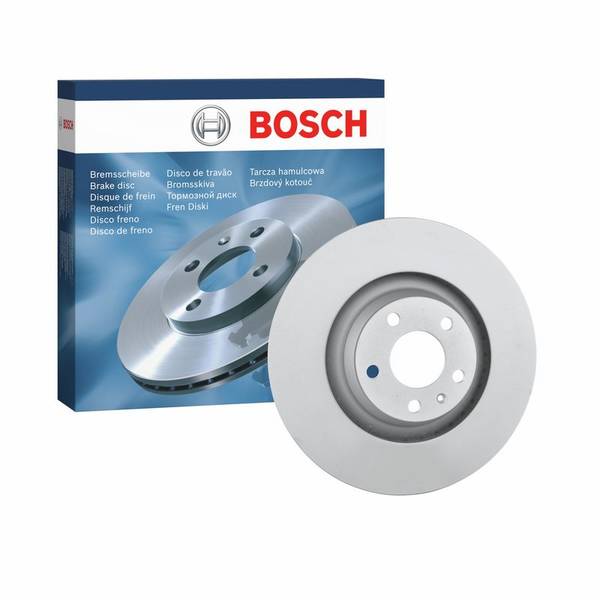 253437001013441120260920-1-1d7pt03