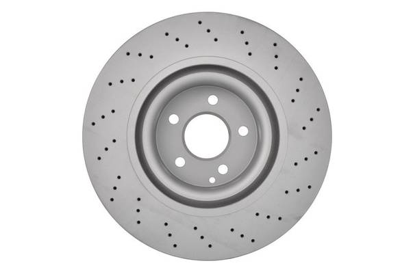 253437001010826120260920-1-sqsbzw