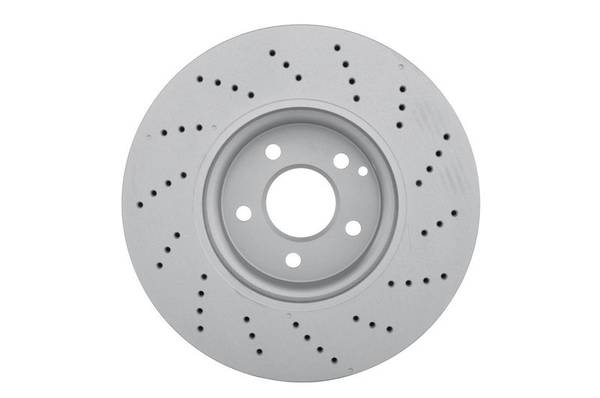 253437001011121120260920-1-2v55k