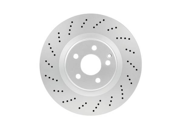 140847010327563720260920-1-u5vq8e