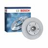 253437001013244220260920-1-a7s1bg
