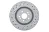 84552014982853920260920-1-110oe0f