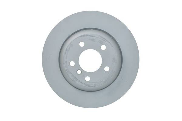 84552014986811320260920-1-1esyv2u