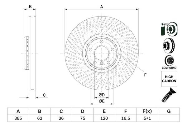 253437001008273820260920-1-1xfll1l