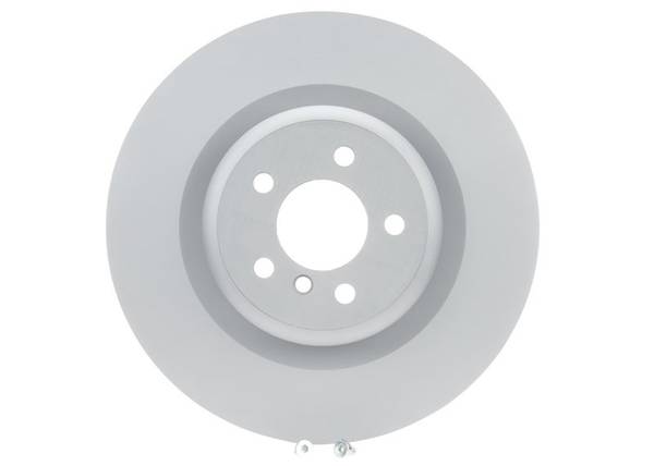 140847010327781520260920-1-1skcbrh