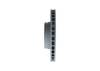 84552014988611420260920-1-1daq1wj